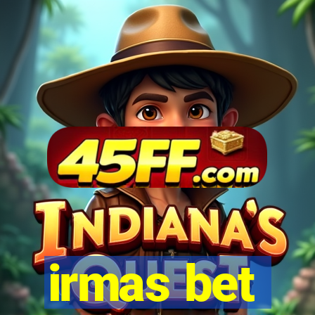 irmas bet